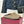 GG Mule With Horsebit Beige Brown Canvas 905748