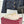 GG Mule With Horsebit Cream Suede 905742