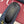 GG Mule With Horsebit Dark Blue Canvas 905744