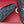 GG Mule With Horsebit Dark Blue Canvas 905744