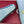 GG Mule With Horsebit Blue Canvas 905745