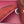 GG Mule With Horsebit Red Suede 905746