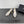 BLOCK HEEL SANDALS WHITE POLKA DOT SHEEPSKIN