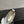 CCC Pointed Toe High Heels White Bow Tie Cowhide
