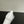 CCC Pointed Toe High Heels White Bow Tie Cowhide