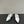 CCC Pointed Toe High Heels White Bow Tie Cowhide