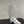CC High Boots White Bow Tie Cowhide