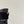 CC 25ss Martin Snow Boots Black Cowhide & Lambswool 417821