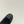 CC 25ss Martin Snow Boots Black Cowhide & Lambswool 417821