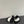 CC 25ss Martin Snow Boots White Black Cowhide & Lambswool 417823