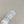 CC 25ss Martin Snow Boots White Cowhide & Lambswool 417824