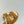 Dioract Slide In Caramel Suede And Wool Fleece Lining 109877
