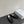 CD Loafers In Black Lambskin And Fleece Lining 109291