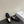 CD Loafers In Black Lambskin And Fleece Lining 109291