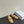 CD Loafers In Beige Brown Suede And Fleece Lining 109295