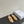 CD Loafers In Beige Brown Suede And Fleece Lining 109295