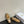CD Loafers In Beige Brown Suede And Fleece Lining 109295