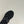 CD Sneaker In Black Calfskin And Mesh Fabric 109248