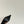 ORANGE GEM-STUDDED SLINGBACK PUMPS IN BRONZE BROWN PATENT CALFSKIN