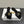 Loewe 25 Bow Metal Buckle Slide Nero Pelle di vacchetta
