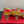 VT 25 Jewel Sandals Gold Cowhide
