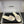 CC 25ss Chain Flat Slippers Multicolor Cowhide & Sheepskin 417562