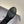 CC 25ss Chain Flat Slippers Black WhiteCowhide & Sheepskin 417563