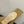 CC 25s Long Flat Chain Knight Boots Beige Cow Suede&Sheeepskin 417844