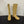 CC 25s Long Flat Chain Knight Boots Beige Cow Suede&Sheeepskin 417844