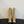 CC 25S High Boots With Chain Beige Black Cowhide & Sheepskin 417847