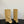 CC 25S High Boots With Chain Beige Black Cowhide & Sheepskin 417847