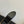 CC 25S High Boots With Chain Black Cowhide & Sheepskin 417848