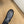 CC 26s Mary Jane Slingback Flats In Black Calfskin Cap Toe Ribbon Strap