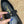 CC 26s Mary Jane Slingback Flats In Black Calfskin Cap Toe Ribbon Strap