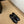 CC 26s Mary Jane Slingback Flats In Black Calfskin Cap Toe Ribbon Strap
