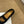 CC 26s Mary Jane Flats Black Suede