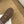 CC 26s Mary Jane Flats Brown Suede Shearling Lining