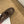 CC 26s Mary Jane Flats Brown Suede Shearling Lining