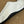 GG 26s Shift Sneakers White Leather 691471