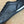 GG 26s Shift Sneakers Black Leather 691472