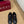 GG 26s Shift Sneakers Black Leather 691472