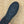 GG 26s Shift Sneakers Black Suede Canvas 691473