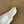VLogo Upvillage Low-Top Sneakers White Grey Suede Leather 691441