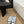 VLogo Upvillage Low-Top Sneakers Blue Grey Suede Denim 691443