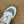 VLogo Upvillage Low-Top Sneakers Blue Grey Suede Denim 691443
