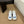 VLogo Upvillage Low-Top Sneakers Blue Grey Suede Denim 691443