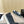 cc espadrilles black white tweed black patent calfskin