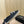 cc espadrilles black white tweed black patent calfskin