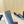 cc espadrilles dark blue black caflskin