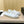 cc espadrilles white grey quilted caflskin